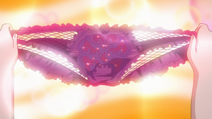 Tayutama: Kiss on My Deity